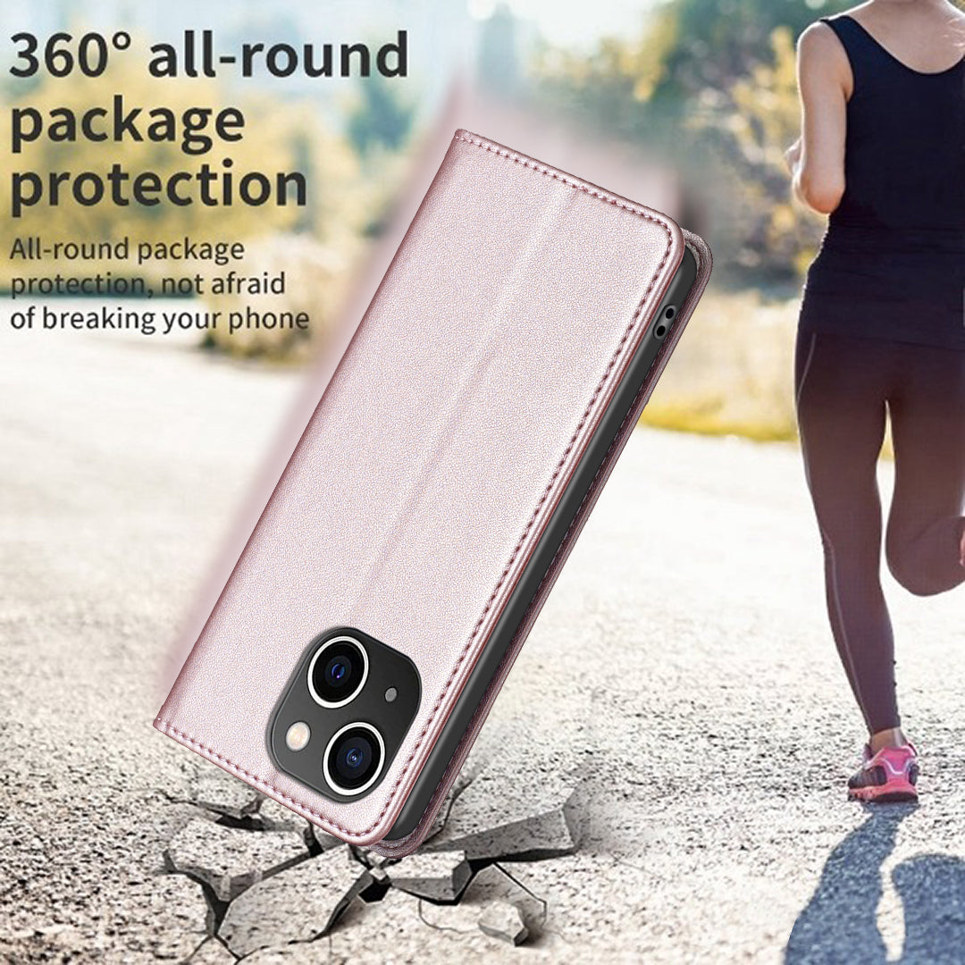 Cell Phone Cases,Apple Cases,iPhone 15 Plus Cases Cell Phone Cases,Apple Cases,iPhone 15 Plus Cases